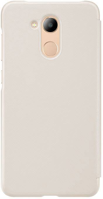 honor Flip Booklet Honor Gold 6901443195749