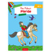 ARS Edition Mein Malbuch - Pferde 132355
