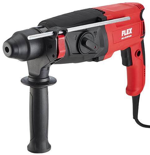 Flex CHE 2-28 SDS-plus SDS-Plus-Kombihammer 800 W