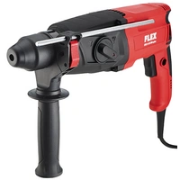 Flex CHE 2-28 SDS-plus SDS-Plus-Kombihammer 800W Flex CHE 2-28 SDS-plus SDS-Plus-Kombihammer 800W