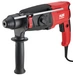 Flex CHE 2-28 SDS-plus SDS-Plus-Kombihammer 800W Flex CHE 2-28 SDS-plus SDS-Plus-Kombihammer 800W