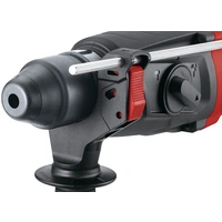 Flex CHE 2-28 SDS-plus SDS-Plus-Kombihammer 800W Flex CHE 2-28 SDS-plus SDS-Plus-Kombihammer 800W