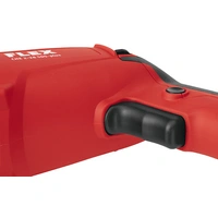 Flex CHE 2-28 SDS-plus SDS-Plus-Kombihammer 800W Flex CHE 2-28 SDS-plus SDS-Plus-Kombihammer 800W