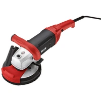 Flex LD 18-7 150 R 418765 Sanierungsschleifer 1800W Flex LD 18-7 150 R 418765 Sanierungsschleifer 1800W
