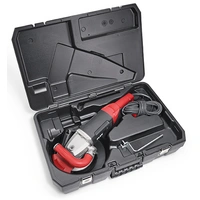 Flex LD 18-7 150 R 418765 Sanierungsschleifer 1800W Flex LD 18-7 150 R 418765 Sanierungsschleifer 1800W