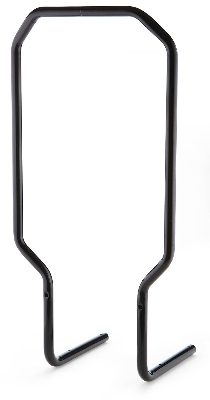 Flex 445150 Schubbügel 1St.