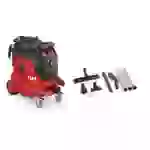 Flex VCE 44 H AC-Kit 446025 Nass-/Trockensauger 42l Flex VCE 44 H AC-Kit 446025 Nass-/Trockensauger 42l