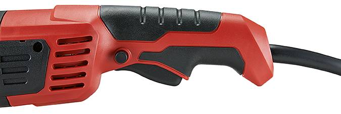 Flex L 15-10 150 447609 Winkelschleifer 150mm 1500W