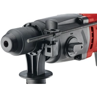 Flex FHE 2-22 SDS-plus SDS-Plus-Bohrhammer 710W Flex FHE 2-22 SDS-plus SDS-Plus-Bohrhammer 710W