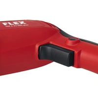 Flex FHE 2-22 SDS-plus SDS-Plus-Bohrhammer 710W Flex FHE 2-22 SDS-plus SDS-Plus-Bohrhammer 710W