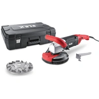 Flex LD 18-7 150 R 418773 Sanierungsschleifer 1800W Flex LD 18-7 150 R 418773 Sanierungsschleifer 1800W