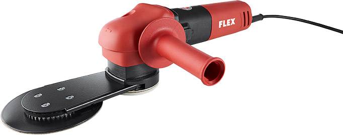 Flex SFE 8-2 115 420565 Flachkopfschleifer 800 W