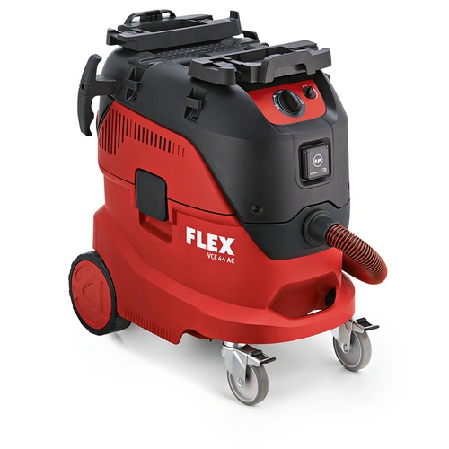 Flex VCE 44L AC 444154 Nass-/Trockensauger 42l Flex VCE 44L AC 444154 Nass-/Trockensauger 42l