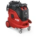 Flex VCE 44L AC 444154 Nass-/Trockensauger 42l Flex VCE 44L AC 444154 Nass-/Trockensauger 42l