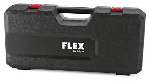 Flex TK-S L230/LD180/LD150 444391 Werkzeugkoffer unbestückt