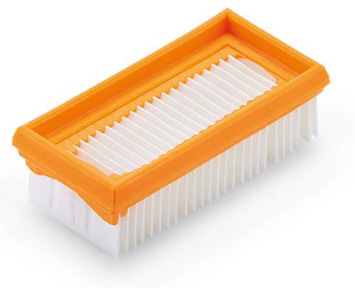 Flex 445134 Flachfaltenfilter 1 St.