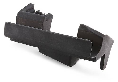 Flex 445185 Ordnungssystem 1 St.