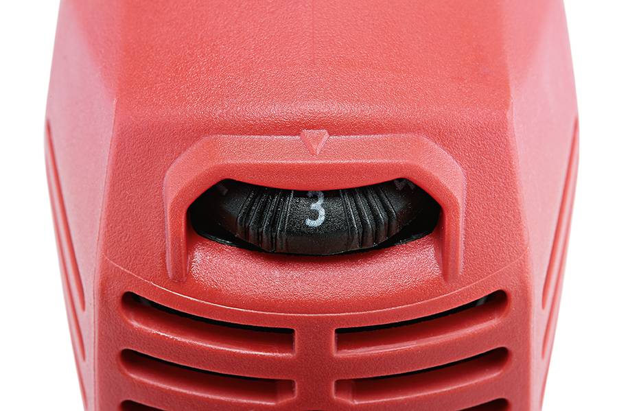 Flex LE 14-11 125 447587 Winkelschleifer 125mm 1400W