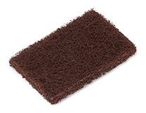 Flex 258302 Klett-Schleifvlies 10St.