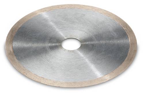 Flex 367214 Diamanttrennscheibe Durchmesser 170 mm 1 St.
