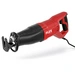 Flex RS 11-28 Säbelsäge 432776 1100W Flex RS 11-28 Säbelsäge 432776 1100W