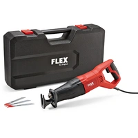 Flex RS 11-28 Säbelsäge 432776 1100W Flex RS 11-28 Säbelsäge 432776 1100W