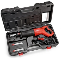 Flex RS 11-28 Säbelsäge 432776 1100W Flex RS 11-28 Säbelsäge 432776 1100W