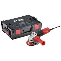 Flex LE 9-11 125 436739 Winkelschleifer 125mm 900W Flex LE 9-11 125 436739 Winkelschleifer 125mm 900W