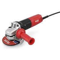 Flex LE 9-11 125 436739 Winkelschleifer 125mm 900W Flex LE 9-11 125 436739 Winkelschleifer 125mm 900W