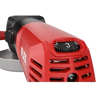 Flex LE 9-11 125 436739 Winkelschleifer 125mm 900W Flex LE 9-11 125 436739 Winkelschleifer 125mm 900W