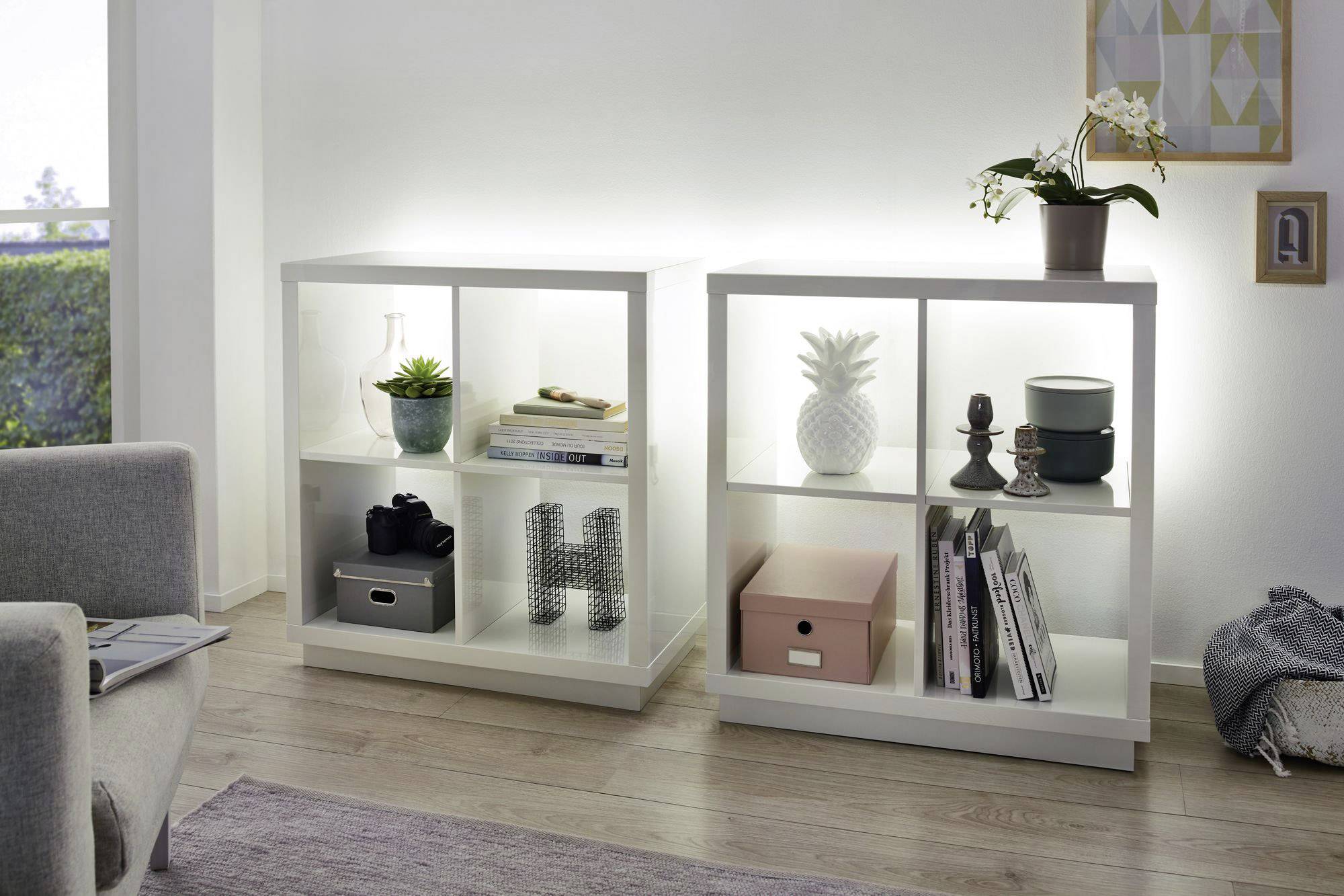 Paulmann 70913 Touch Switch 60 W (max) 12 V (max.) 12 V Kunststoff (B x H x T) 43 x 8.5 x 30 mm 1 St.