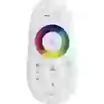 Paulmann 79797 YourLED RGBW-Controller 144W (max) 24V (max.) 24V Kunststoff (B x H x T) 110 x 20 x 53mm 1St. Paulmann 79797 YourLED RGBW-Controller 144W (max) 24V (max.) 24V Kunststoff (B x H x T) 110 x 20 x 53mm 1St.