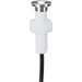 Paulmann MicroPen II 93695 Beleuchtungssystem Plug & Shine LED-Außeneinbauleuchten (Basis-Set) 5er Paulmann MicroPen II 93695 Beleuchtungssystem Plug & Shine LED-Außeneinbauleuchten (Basis-Set) 5er