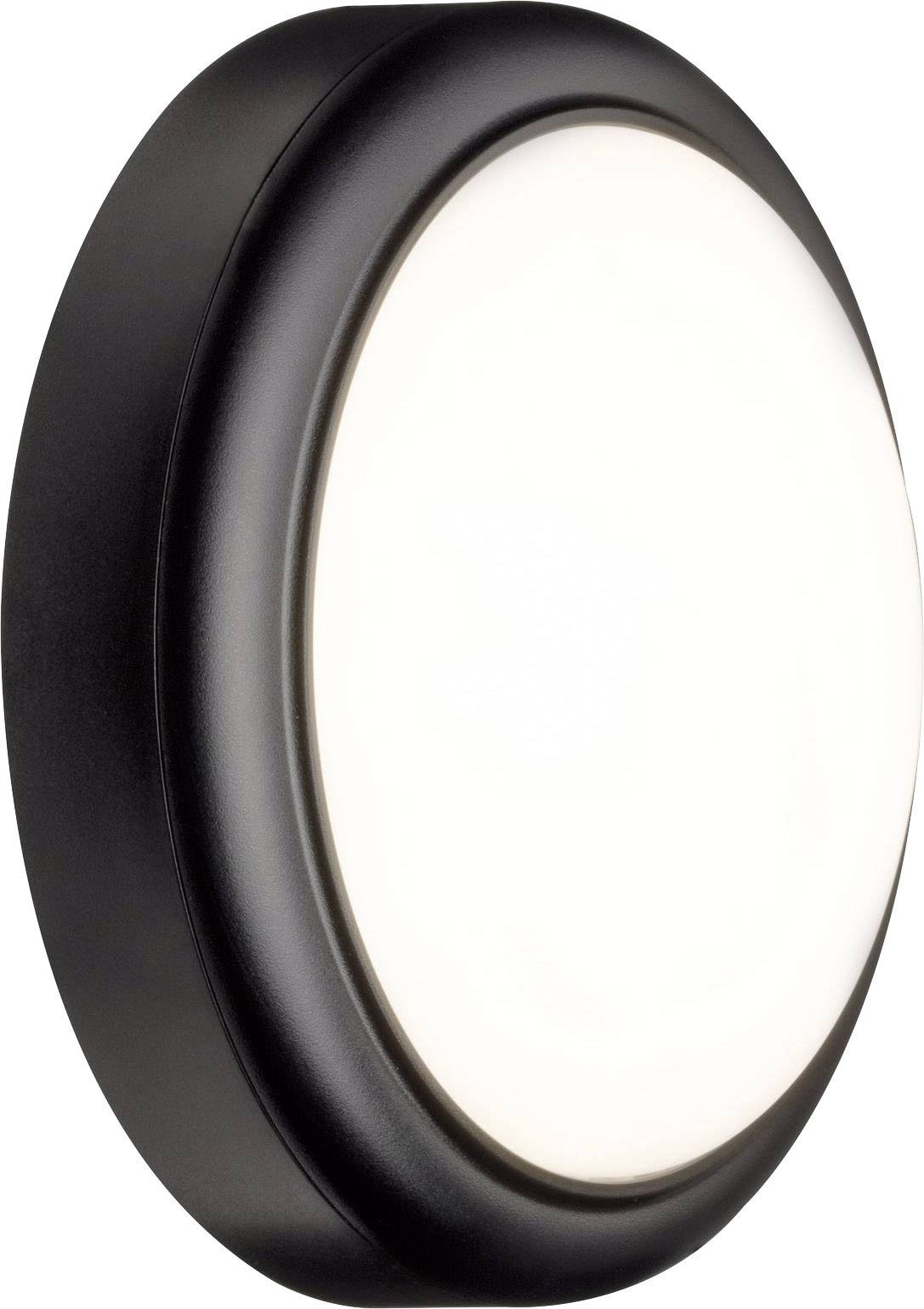 Paulmann 94188 LED-Außenwandleuchte 15W Anthrazit