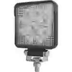 Hella Valuefit Arbeitsscheinwerfer 12 V, 24 V S1500 LED 1GA 357 103-012 Nahfeldausleuchtung Hella Valuefit Arbeitsscheinwerfer 12 V, 24 V S1500 LED 1GA 357 103-012 Nahfeldausleuchtung