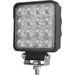 Hella Valuefit Arbeitsscheinwerfer 12 V, 24 V S2500 LED 1GA 357 106-022 Großflächige Geländeausleu Hella Valuefit Arbeitsscheinwerfer 12 V, 24 V S2500 LED 1GA 357 106-022 Großflächige Geländeausleu