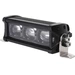 Hella Valuefit Arbeitsscheinwerfer 12 V, 24 V Lightbar LBX-220 LED 1GE 360 000-002 Nahfeldausleucht Hella Valuefit Arbeitsscheinwerfer 12 V, 24 V Lightbar LBX-220 LED 1GE 360 000-002 Nahfeldausleucht