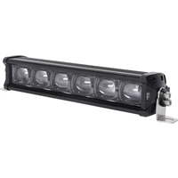 Hella Valuefit Arbeitsscheinwerfer 12 V, 24 V Lightbar LBX-380 LED 1GJ 360 001-002 Nahfeldausleucht Hella Valuefit Arbeitsscheinwerfer 12 V, 24 V Lightbar LBX-380 LED 1GJ 360 001-002 Nahfeldausleucht