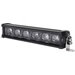 Hella Valuefit Arbeitsscheinwerfer 12 V, 24 V Lightbar LBX-380 LED 1GJ 360 001-002 Nahfeldausleucht Hella Valuefit Arbeitsscheinwerfer 12 V, 24 V Lightbar LBX-380 LED 1GJ 360 001-002 Nahfeldausleucht