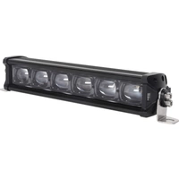 Hella Valuefit Arbeitsscheinwerfer 12 V, 24 V Lightbar LBX-380 LED 1GJ 360 001-002 Nahfeldausleucht Hella Valuefit Arbeitsscheinwerfer 12 V, 24 V Lightbar LBX-380 LED 1GJ 360 001-002 Nahfeldausleucht