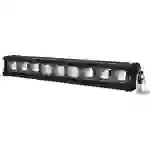 Hella Valuefit Arbeitsscheinwerfer 12 V, 24 V Lightbar LBX-540 LED 1GJ 360 002-002 Weitreichende Au Hella Valuefit Arbeitsscheinwerfer 12 V, 24 V Lightbar LBX-540 LED 1GJ 360 002-002 Weitreichende Au