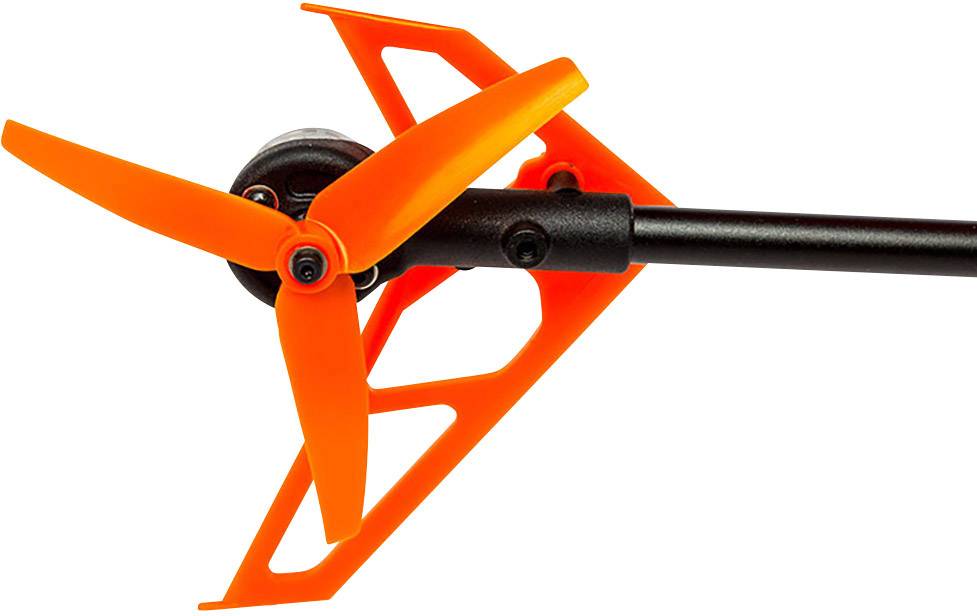 Blade 230 S V2 RC Hubschrauber BNF 230er