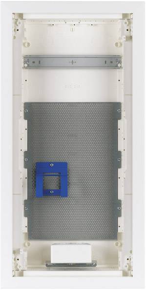 Eaton 178832 KLV-48UPM-F Kleinverteiler Unterputz Anzahl Teilungen = 12 Anzahl Reihen = 4 Inhalt 1 St.