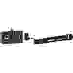 FLIR ONE PRO iOS Lightning Wärmebildkamera -20 bis +400°C 160 x 120 Pixel 8.7Hz
