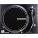 Reloop RP-2000 MK2 DJ Plattenspieler Direktantrieb