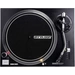 Reloop RP-2000 MK2 DJ Plattenspieler Direktantrieb Reloop RP-2000 MK2 DJ Plattenspieler Direktantrieb
