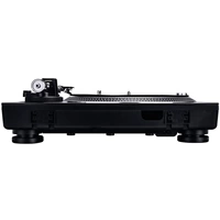 Reloop RP-2000 MK2 DJ Plattenspieler Direktantrieb Reloop RP-2000 MK2 DJ Plattenspieler Direktantrieb