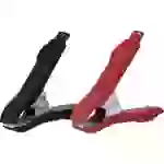APA 16705 Batteriepolklemme Minuspol, Pluspol 1 St. APA 16705 Batteriepolklemme Minuspol, Pluspol 1 St.
