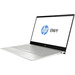 HP Envy 13-ah0004ng 33.8 cm (13.3 Zoll) Notebook Intel Core i5 i5-8250U 8 GB 256 GB SSD Intel UHD G