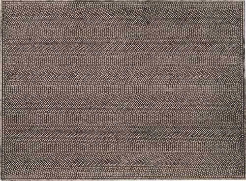NOCH 60324 H0 Römischer Verbund (L x B) 155 mm x 210 mm